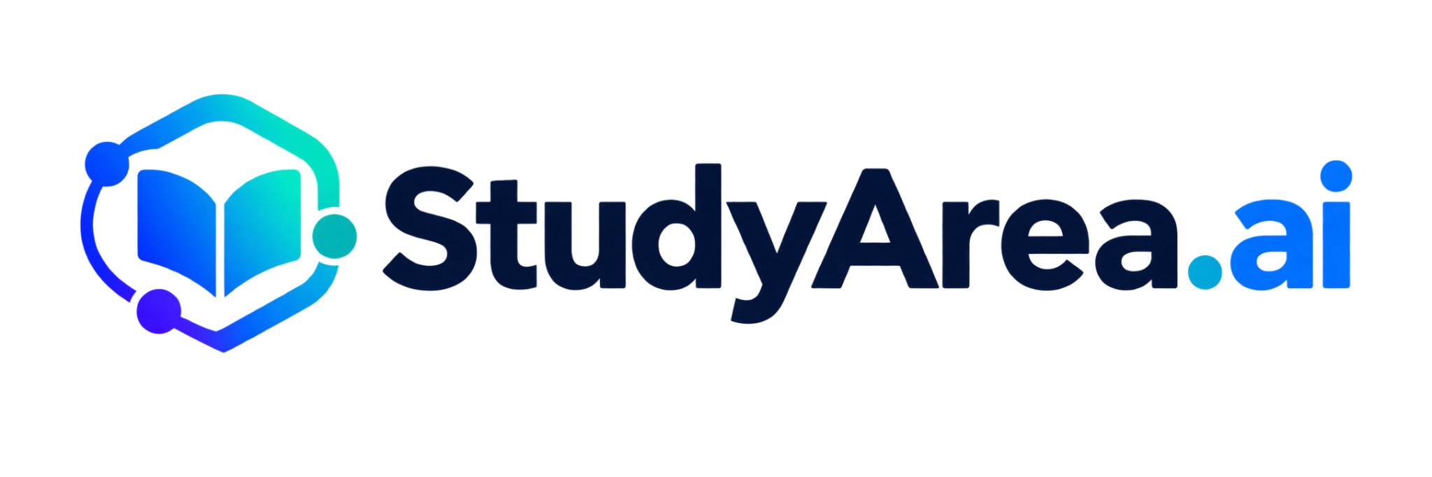 StudyArea.ai